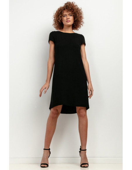 Robe de jour model 198545 Tessita