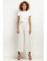 Pantalon femme model 198546 Tessita