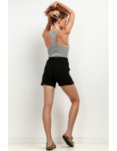 Shorts model 198562 Tessita
