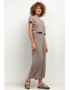 Pantalon femme model 198547 Tessita