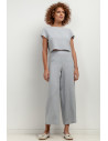 Pantalon femme model 198548 Tessita