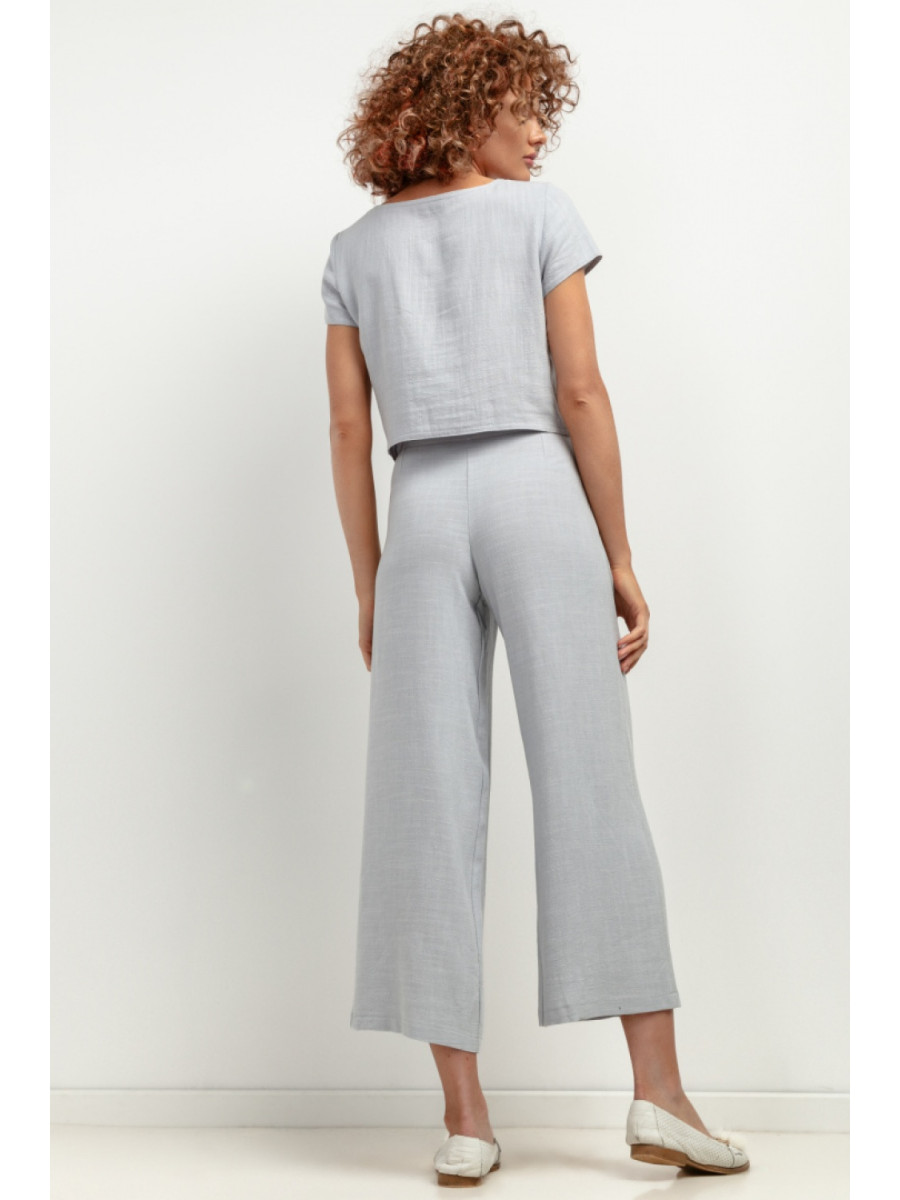 Pantalon femme model 198548 Tessita