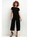 Pantalon femme model 198549 Tessita