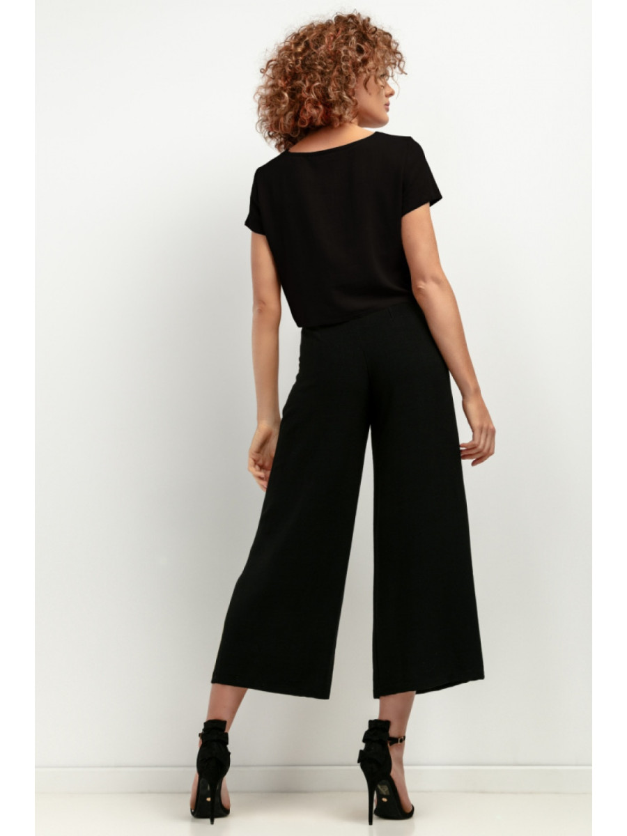 Pantalon femme model 198549 Tessita