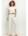 Pantalon femme model 198550 Tessita