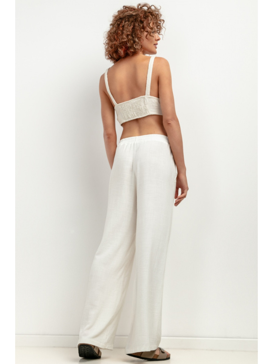 Pantalon femme model 198550 Tessita