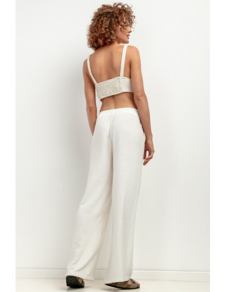 Pantalon femme model 198550 Tessita