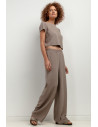 Pantalon femme model 198551 Tessita