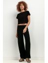 Pantalon femme model 198553 Tessita