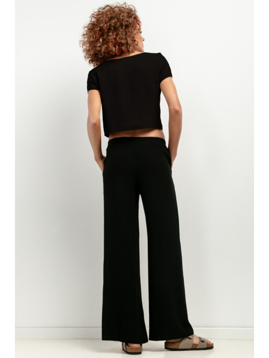 Pantalon femme model 198553 Tessita