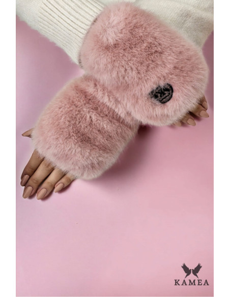 Gants model 205284 Kamea