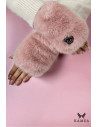 Gants model 205284 Kamea