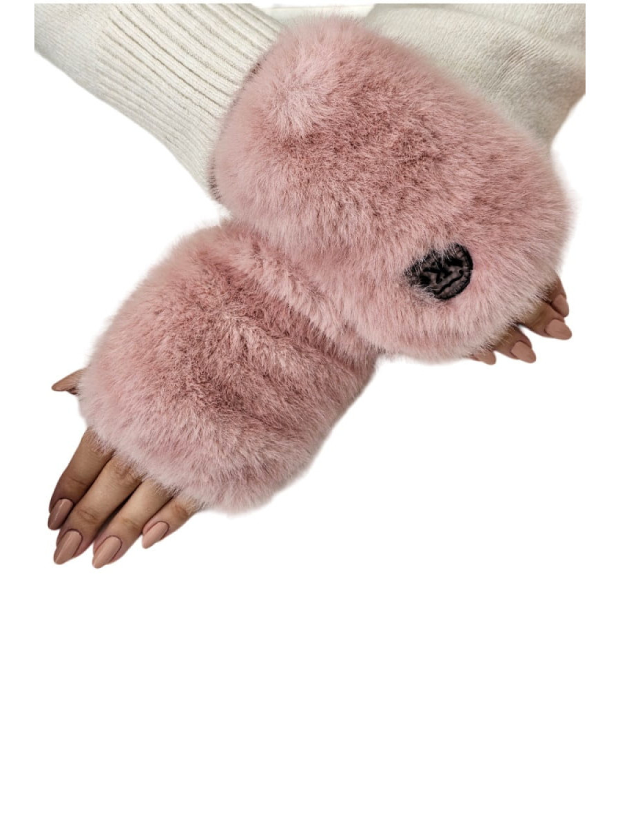Gants model 205284 Kamea
