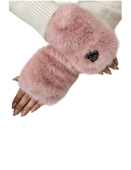 Gants model 205284 Kamea