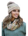 L`ensemble model 205413 Kamea