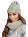 L`ensemble model 205445 Kamea
