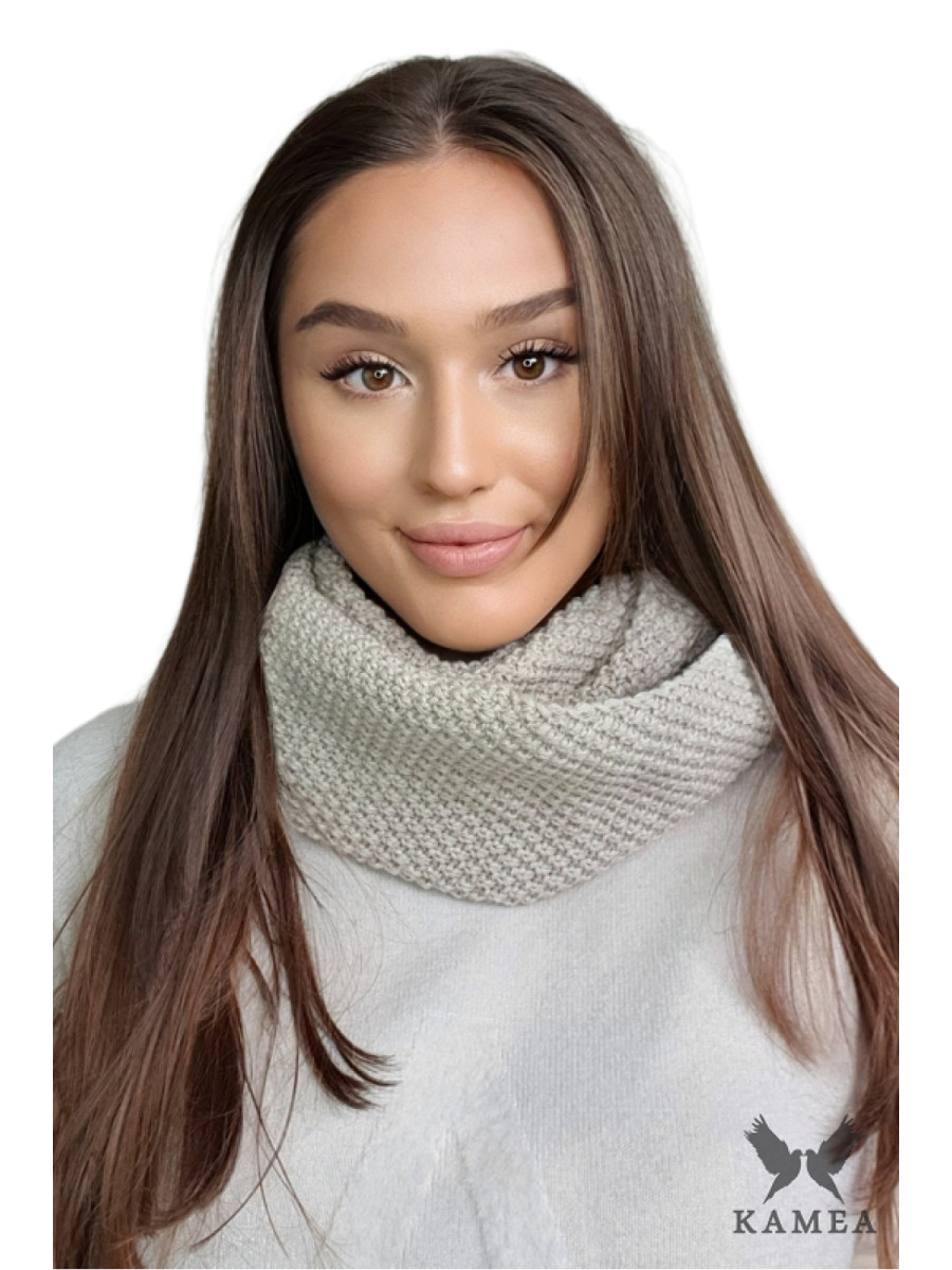 L`ensemble model 205445 Kamea