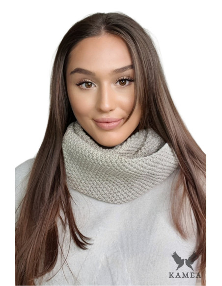 L`ensemble model 205445 Kamea