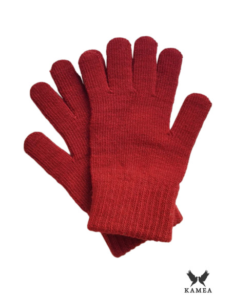 Gants model 205654 Kamea