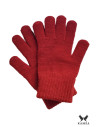 Gants model 205654 Kamea
