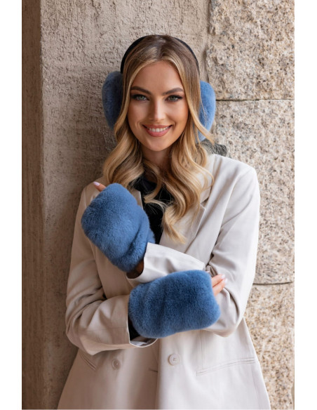 Gants model 205285 Kamea