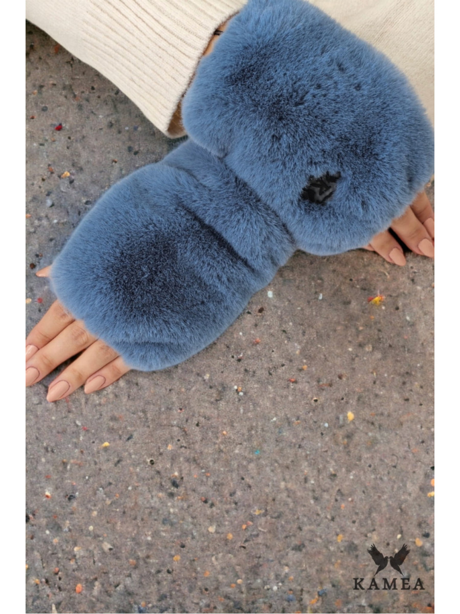 Gants model 205285 Kamea