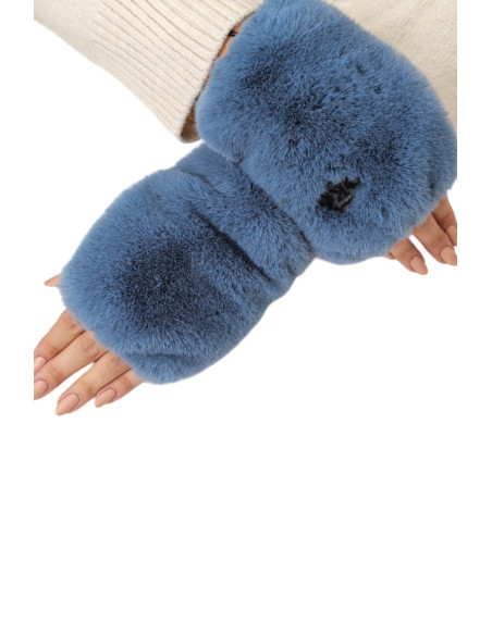 Gants model 205285 Kamea