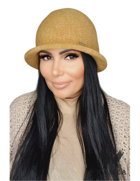 Chapeau model 205511 Kamea