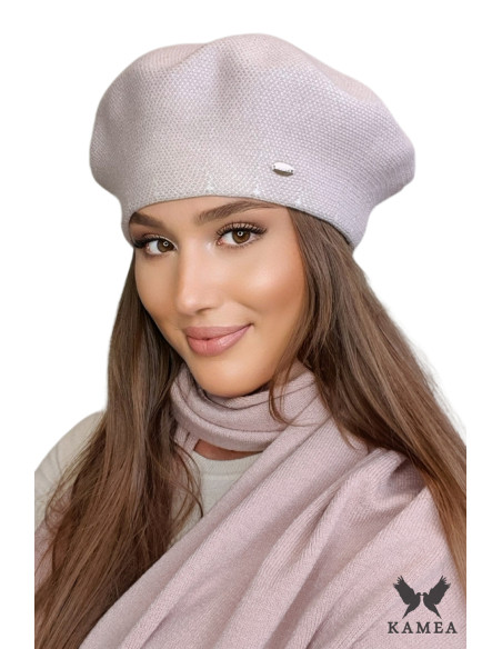 Béret model 205559 Kamea