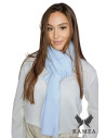 Châle model 205591 Kamea