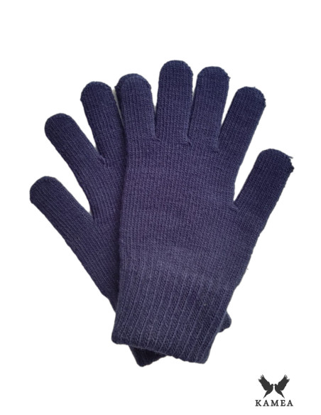 Gants model 205655 Kamea