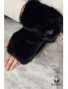 Gants model 205286 Kamea