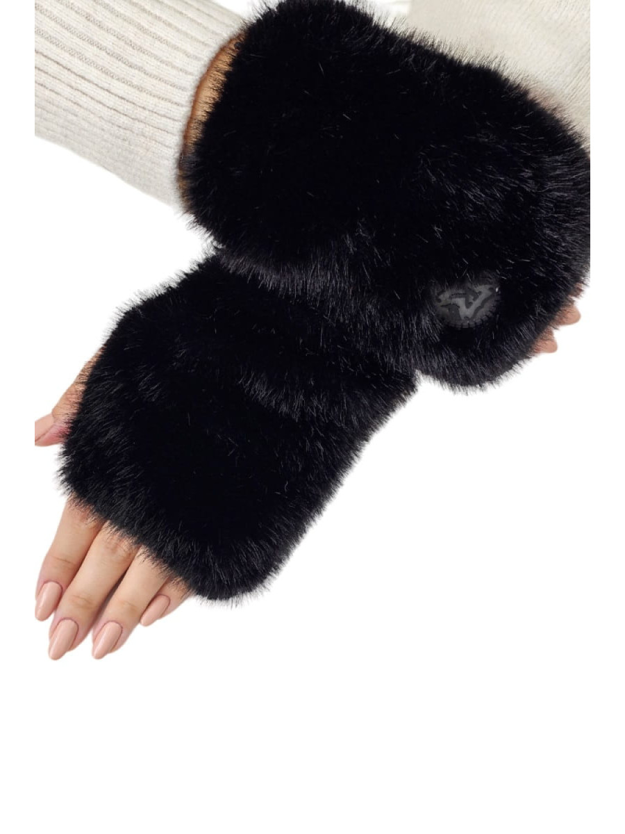 Gants model 205286 Kamea