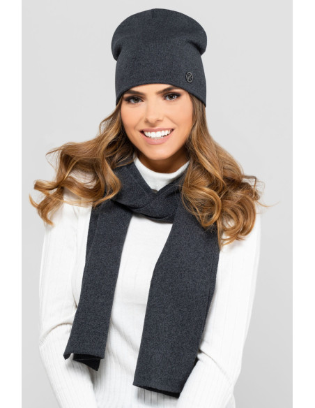L`ensemble model 205382 Kamea