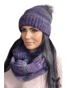 L`ensemble model 205415 Kamea