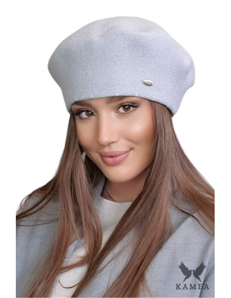 Béret model 205560 Kamea