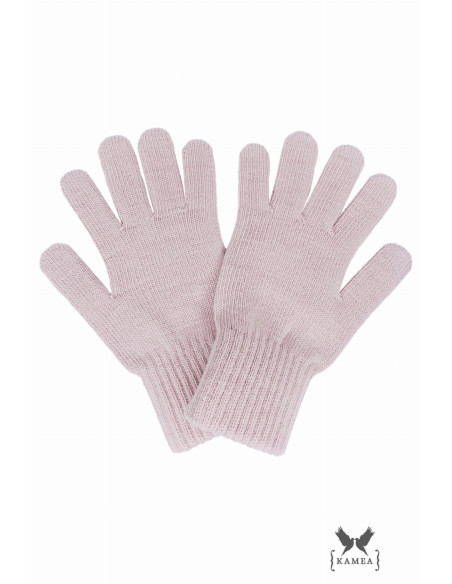Gants model 205656 Kamea