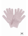 Gants model 205656 Kamea