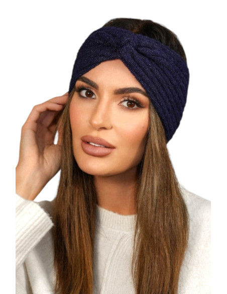 Bandeau model 205191 Kamea
