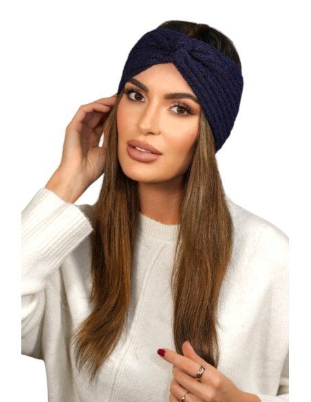 Bandeau model 205191 Kamea