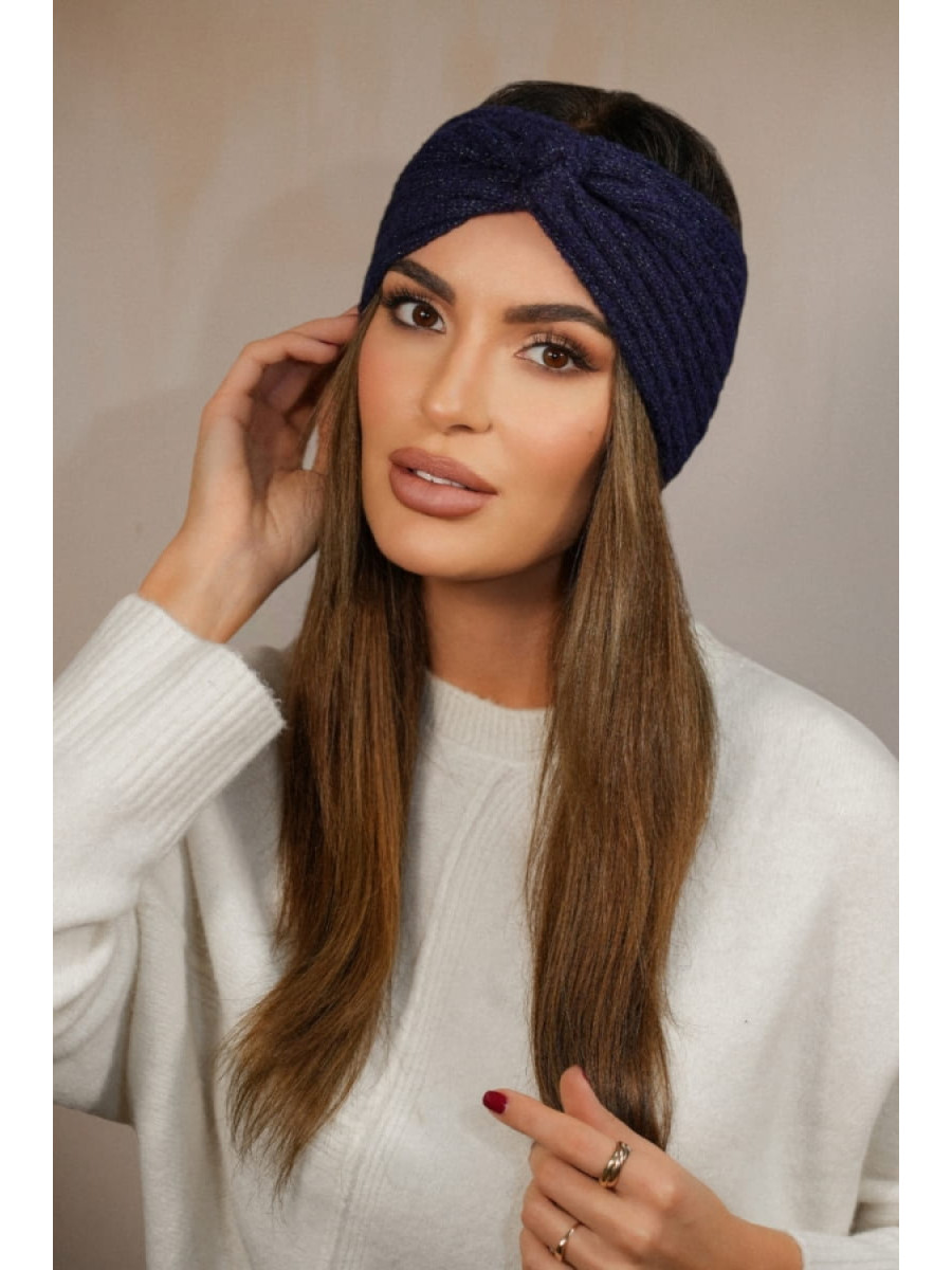 Bandeau model 205191 Kamea