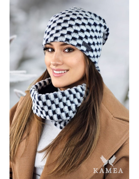 L`ensemble model 205239 Kamea