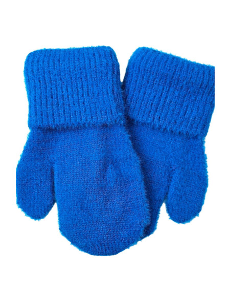 Gants model 205287 Kamea