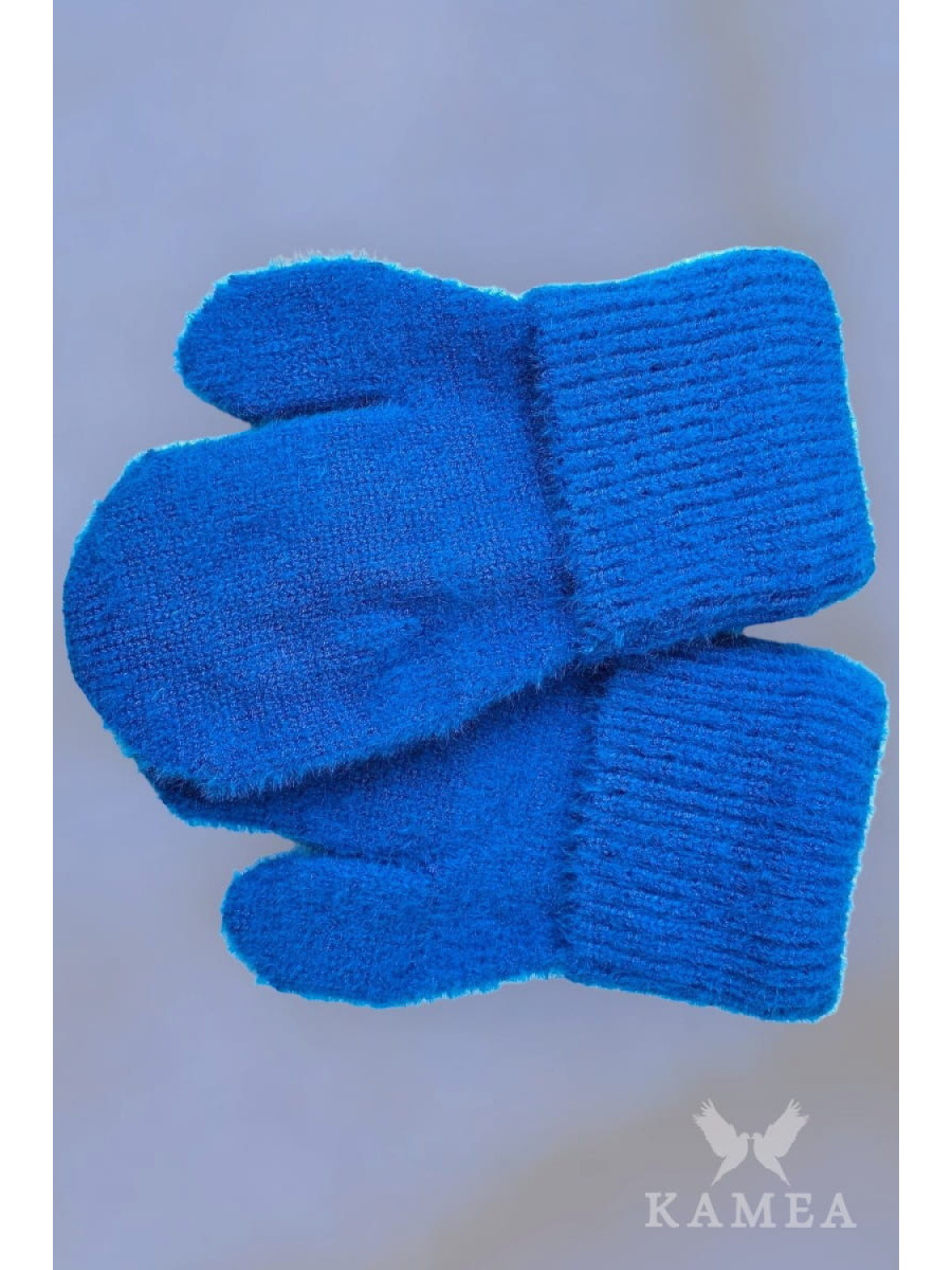 Gants model 205287 Kamea