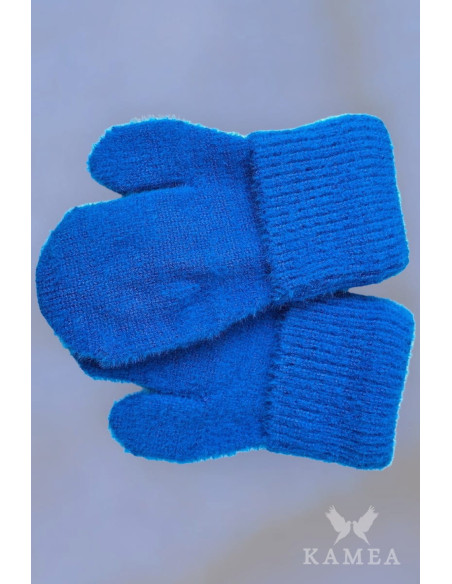Gants model 205287 Kamea