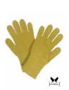 Gants model 205480 Kamea