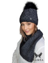 L`ensemble model 205545 Kamea