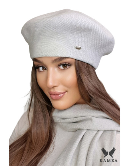 Béret model 205561 Kamea
