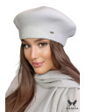 Béret model 205561 Kamea