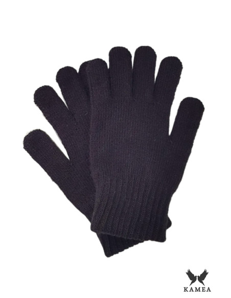 Gants model 205657 Kamea